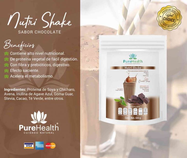 Beneficios-NutriShake-Chocolate.jpg