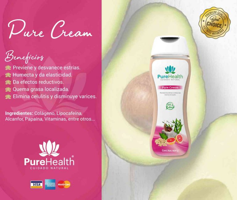 Beneficios-Pure-Cream.jpg